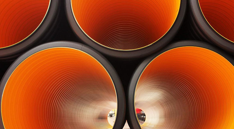 大棚管對中國含硼熱卷的反傾銷調查